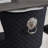 Fredez Swivel Upholstered Adjustable Height Counter Stool-1691521795-1737966846