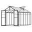 Serre de jardin en polycarbonate pour l'extérieur-109511862-109511858