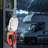 Protector Power Strtip
