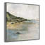 «Cordoba Tide’s Edge» par-109547677-109547673