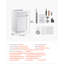 Armoire Shaker-111282395