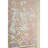 Hand-Painted Cherry Blossom Canvas Art