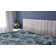 Drap-housse Ambesonne