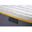 Elvia Anges Pocket Sprung 800 Mattress-47349833
