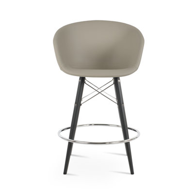 Tabouret de bar Tribeca