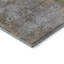 Tapis moderne lavable à la machine de qualité supérieure AMF1789-1962319337
