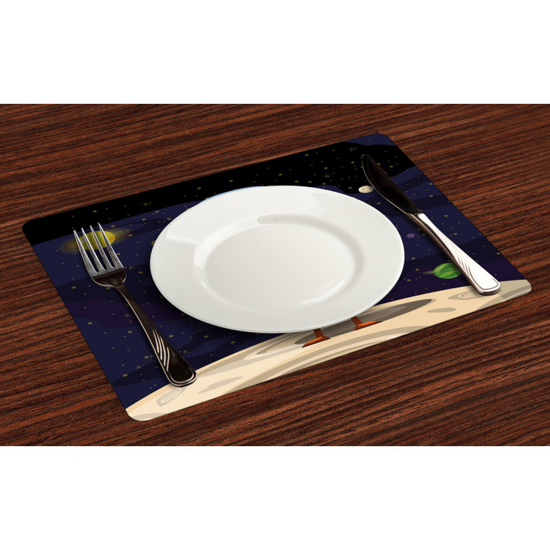 Récapitulatif 18,5" étranger