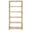 Briland Etagere Bookcase