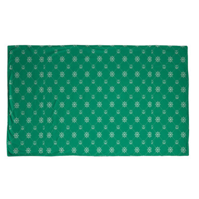 Couverture d’éléments nautiques