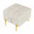 Beige est en rupture de stock