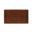 Table basse rectangulaire 1Pc