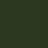 Meader Futon Mattress-440281380-440281370-440281372