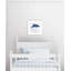Capitaine, impression sur papier-47483397-47848558