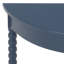 Console Orvis Demilune-290171442