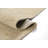 Keaundra Hand Tufted Wool Indoor Rug-808536762