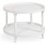 Table basse Amelea-338012946