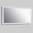 Schweitzer Modern & Contemporary Beveled Bathroom/Vanity Mirror-1350851773-1350851771