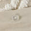Ensemble de housse de couette en coton 3 pièces-126579472