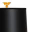 Architectural Table Lamp