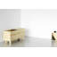 Crate Series Coffee Table-1630503977