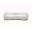 Canapé de salon Mid Mid Century Curved-1664845173
