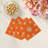 Ex Vote Cotton Sateen Cocktail Napkins-122066303