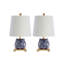 Addilynn Table Lamp