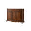Cabinet décoratif