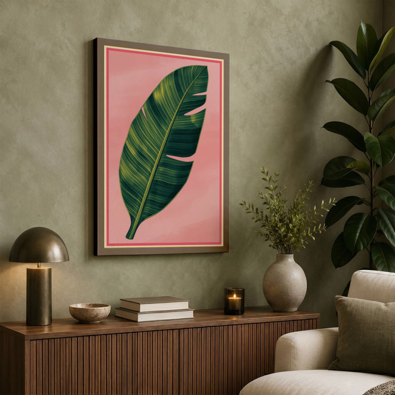 Print, 24x16 - 61.0 x 40.6 cm, Taupe Border