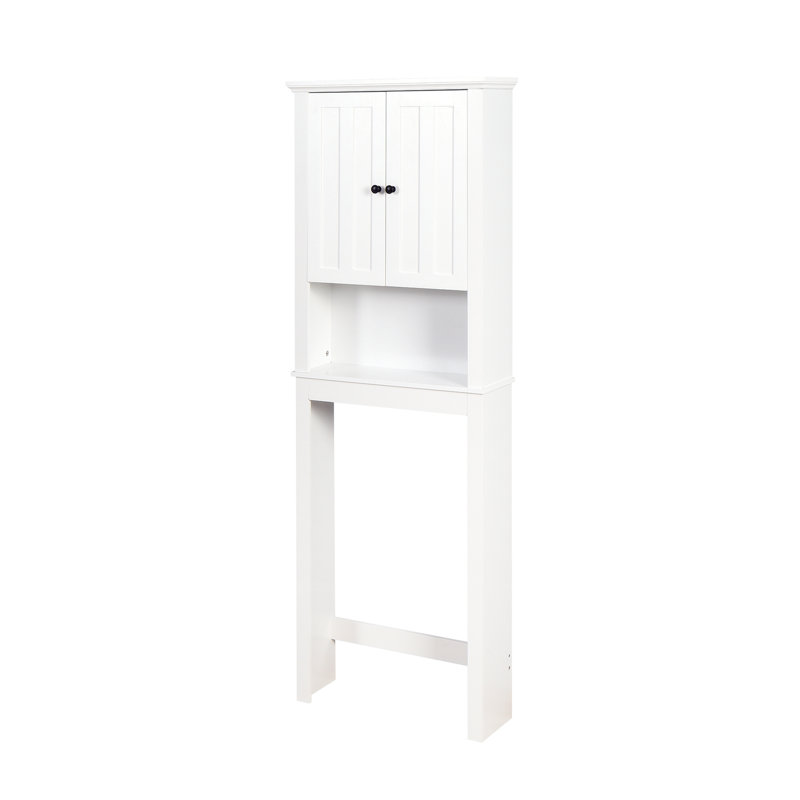 23.73'' Sideboard