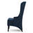 Dining Chair-1669139374