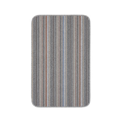 Barrera Kitchen Mat