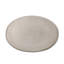 Table d'appoint Contemporary