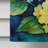 Double Sided 40'' H x 28'' W Polyester House Flag