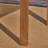Leah 3 Pc Chat Set-1620728918-1620728916