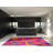 Fractal Flow Rug-249771945