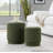 Carlesia Upholstered Ottoman-404695946