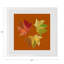 Serviettes de table en satin de coton-124988365