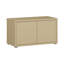 Sabih 4 Pair Shoe Storage Bench-1357589442