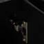 Armoire décorative Elegant-105981678