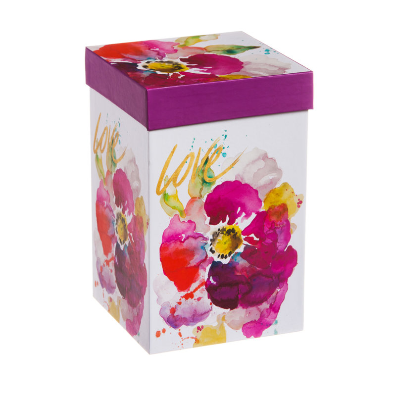 Grande tasse de voyage 17 onces Farnhill