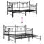 Daybed Frame Steel-2143135195-2143135197