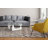 Masham Geometric Indoor Rug-29235595
