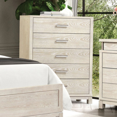 Mobilier de chambre à coucher 1Pc