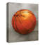 Art sur toile Tomas-280016199