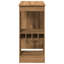 31-9 Dining Table-105675932
