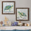 Ensemble de peinture sur toile 2 pièces-269952245-269952136