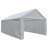 12' W x 20' D Garage Heavy Duty Carport-97802800