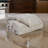  Modern Soft Throw