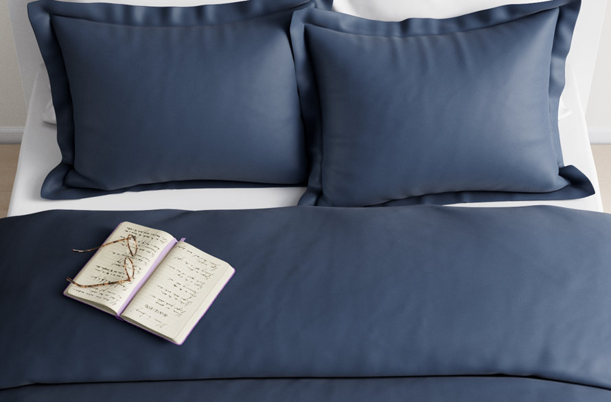 Ensembles de couette →